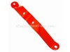 Bracket-Shield – Part Number: 69901507532