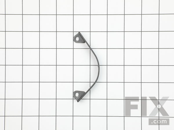 9065232-1-M-Echo-69902552630-Plate-protection