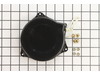 Starter-Rewind – Part Number: 699105