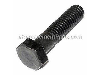 9065237-1-M-Echo-69911508960-Bolt-Blade