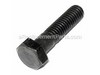 Bolt-Blade – Part Number: 69911508960