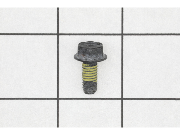 9065243-1-M-Briggs and Stratton-699479-Screw