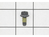 Screw – Part Number: 699479