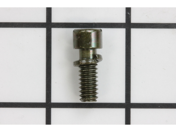 9065244-1-M-Briggs and Stratton-699554-Screw