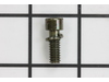 Screw – Part Number: 699554