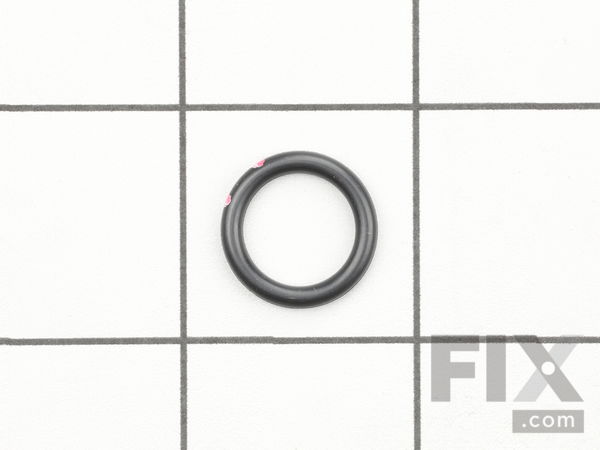 9065246-1-M-Briggs and Stratton-699725-Seal-o Ring