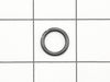 Seal-o Ring – Part Number: 699725