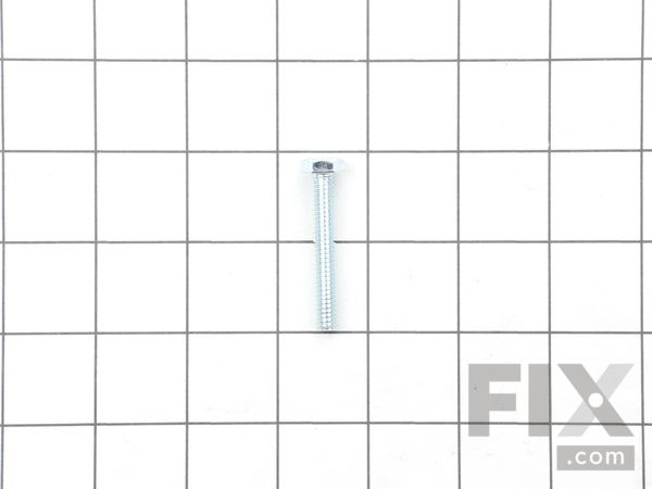 9065249-1-M-Briggs and Stratton-699803-Gasket-intake