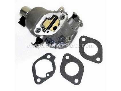 9065250-1-M-Briggs and Stratton-699807-Carburetor