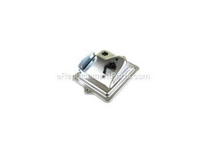 9065255-1-M-Briggs and Stratton-699960-Base-Air Cleaner