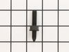 Stud, Dbl End – Part Number: 6X110MA