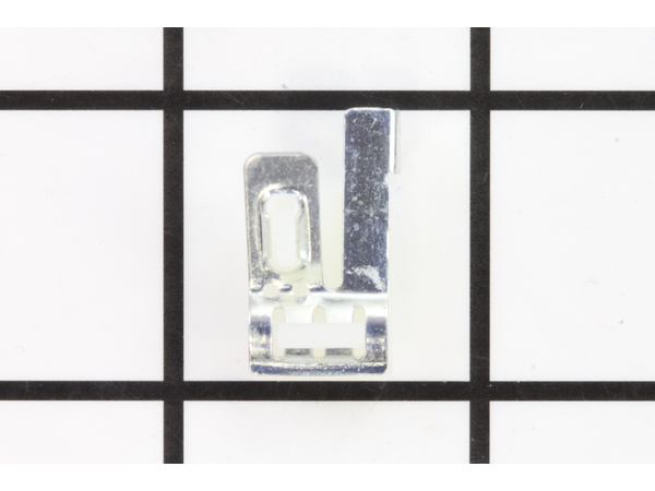 9065304-1-M-Briggs and Stratton-692310-Switch-stop