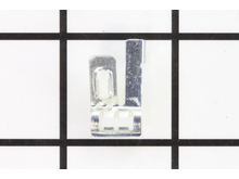 Switch-stop – Part Number: 692310