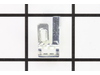 Switch-stop – Part Number: 692310