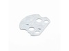 Valve-Choke – Part Number: 692344