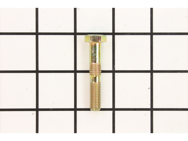 9065308-1-M-Briggs and Stratton-692345-Screw