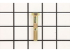 Screw – Part Number: 692345