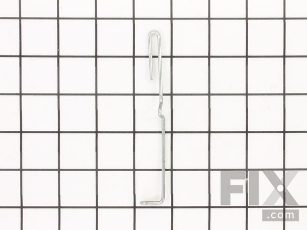 9065309-1-M-Briggs and Stratton-692349-Link-Choke