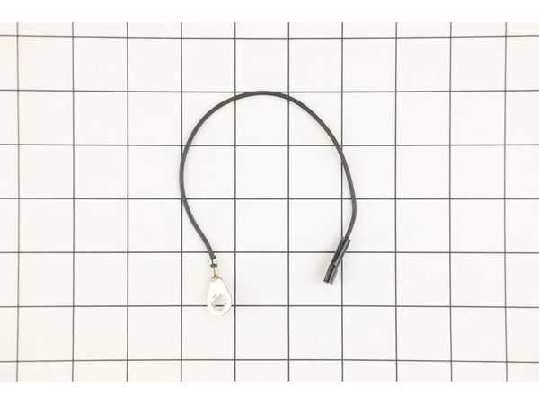 9065310-1-M-Briggs and Stratton-692363-Wire-stop