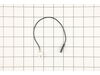 Wire-stop – Part Number: 692363