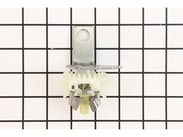 9065314-1-M-Briggs and Stratton-692505-Slinger-Governor/Oil