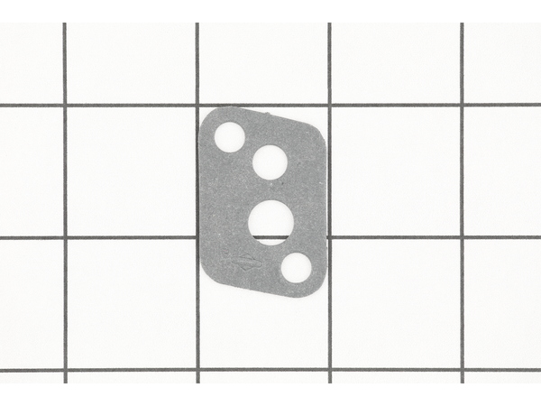 9065317-1-M-Briggs and Stratton-692515-Gasket-Oil Adapter