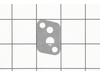 Gasket-Oil Adapter – Part Number: 692515