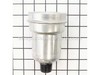 Muffler – Part Number: 692580