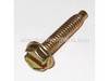 Screw – Part Number: 692583