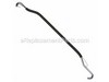 9065339-1-S-Briggs and Stratton-692653-Spring/link-mech Gov