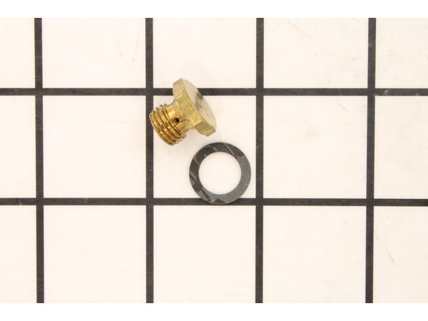 9065342-1-M-Briggs and Stratton-692677-Jet-main