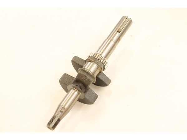 9065344-1-M-Briggs and Stratton-692716-Crankshaft