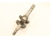 Crankshaft – Part Number: 692716