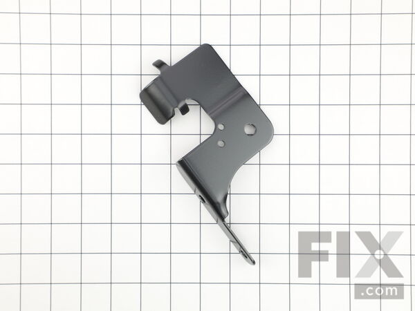 9065354-1-M-Briggs and Stratton-692867-Bracket-fuel Tank