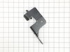 Bracket-fuel Tank – Part Number: 692867