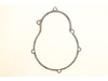 Gasket-cntrwgt Cov – Part Number: 692914