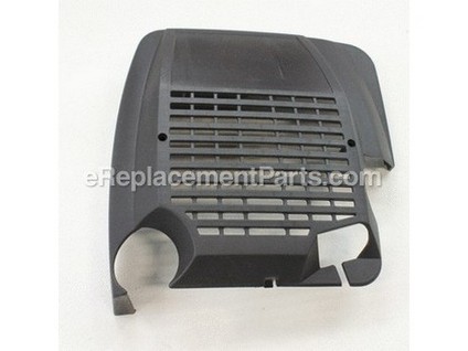 9065359-1-M-Briggs and Stratton-692931-Cover-Blower Hsg
