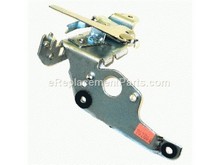 Bracket-Control – Part Number: 692982