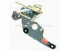Bracket-Control – Part Number: 692982