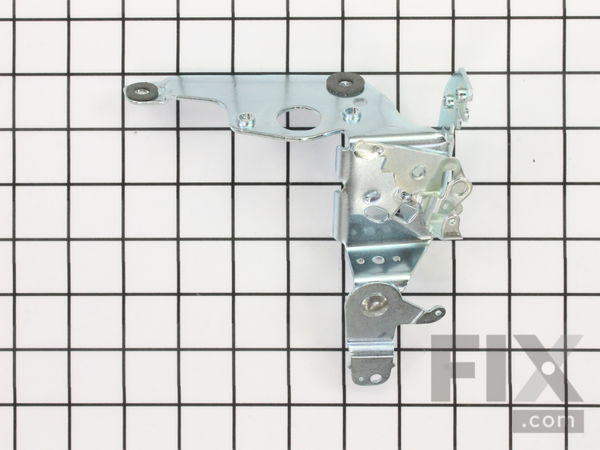9065364-1-M-Briggs and Stratton-693006-Bracket-control