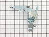 Bracket-control – Part Number: 693006