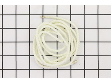 Rope-starter – Part Number: 693389