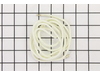Rope-starter – Part Number: 693389