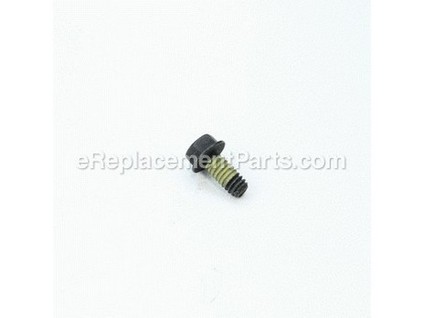 9065371-1-M-Briggs and Stratton-693399-Screw
