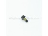 Screw – Part Number: 693399