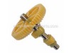 9065372-1-S-Briggs and Stratton-693404-Camshaft