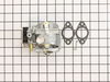 Carburetor – Part Number: 693479