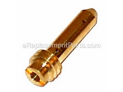 9065383-1-M-Briggs and Stratton-693508-Jet-pilot