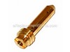 Jet-pilot – Part Number: 693508