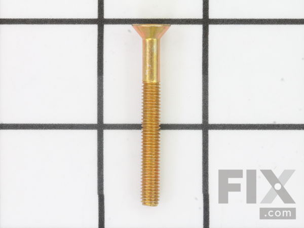 9065393-1-M-Briggs and Stratton-693149-Screw